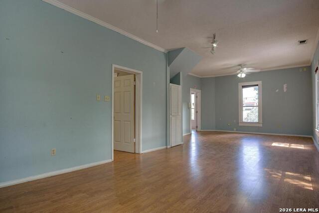 1818 San Pedro Property Photo 39