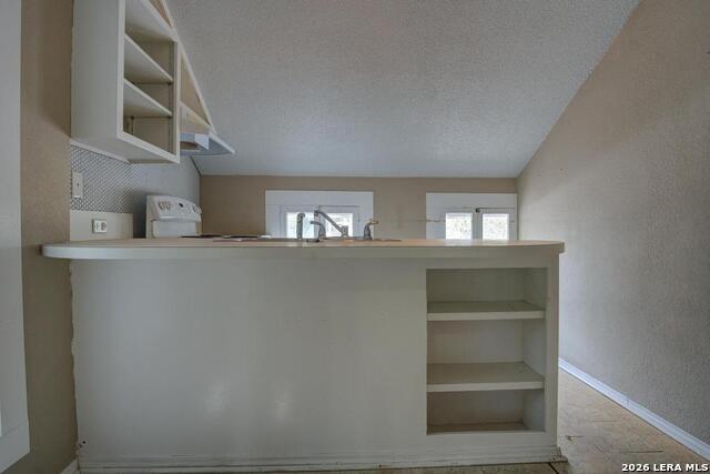 1818 San Pedro Property Photo 40