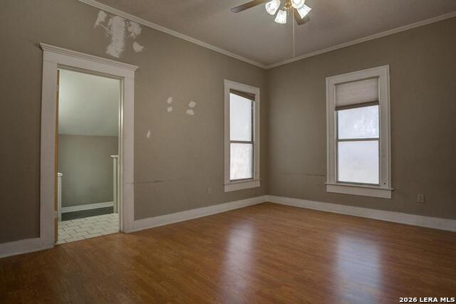 1818 San Pedro Property Photo 41