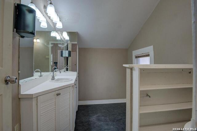 1818 San Pedro Property Photo 42