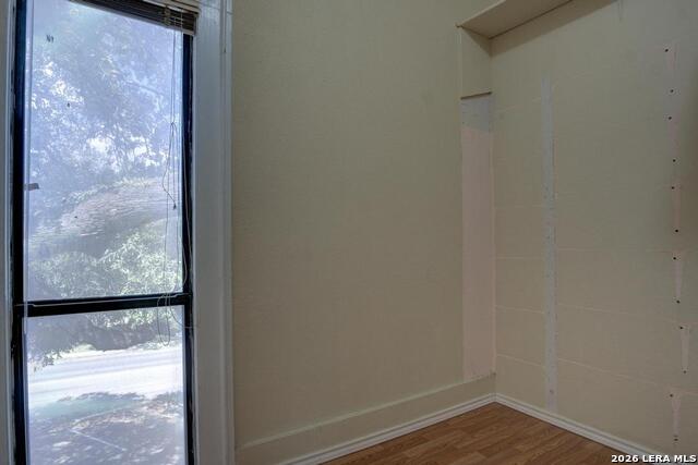 1818 San Pedro Property Photo 43