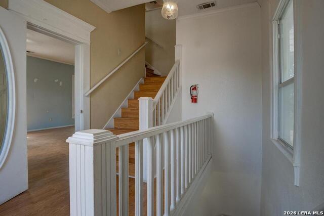 1818 San Pedro Property Photo 44