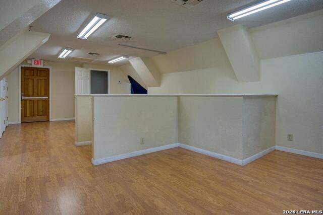 1818 San Pedro Property Photo 45