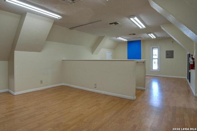 1818 San Pedro Property Photo 46