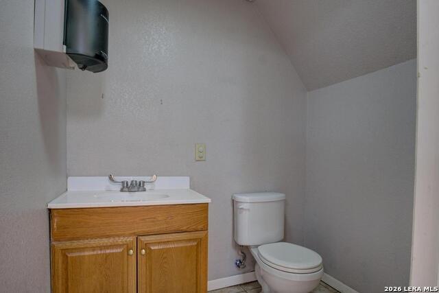 1818 San Pedro Property Photo 47