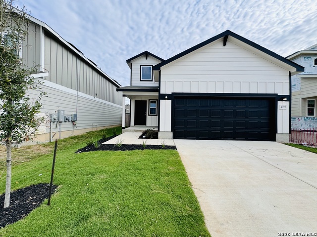 4089 Lily Glade Ln Property Photo 1