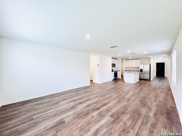 4089 Lily Glade Ln Property Photo 5