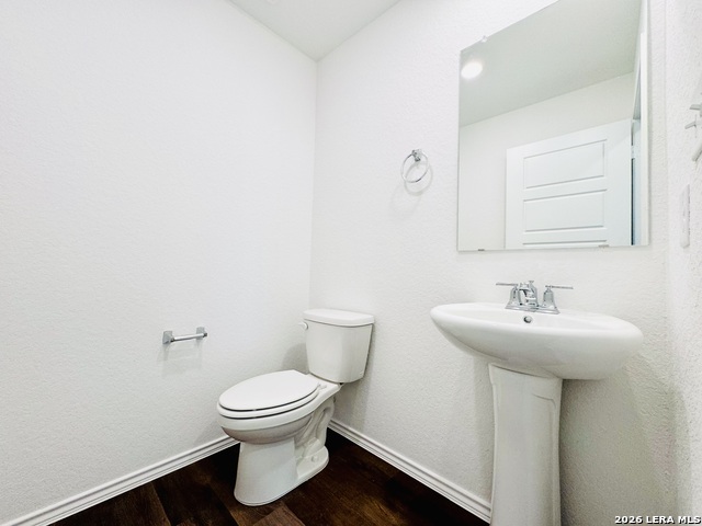 4089 Lily Glade Ln Property Photo 6