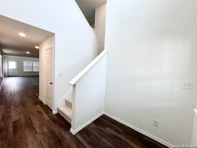 4089 Lily Glade Ln Property Photo 7