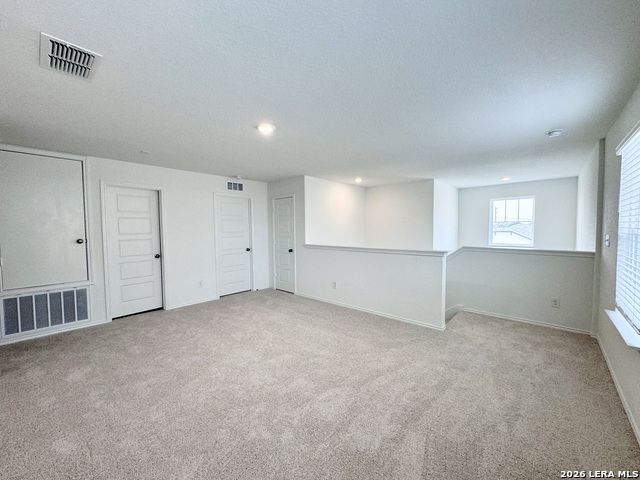 4089 Lily Glade Ln Property Photo 8