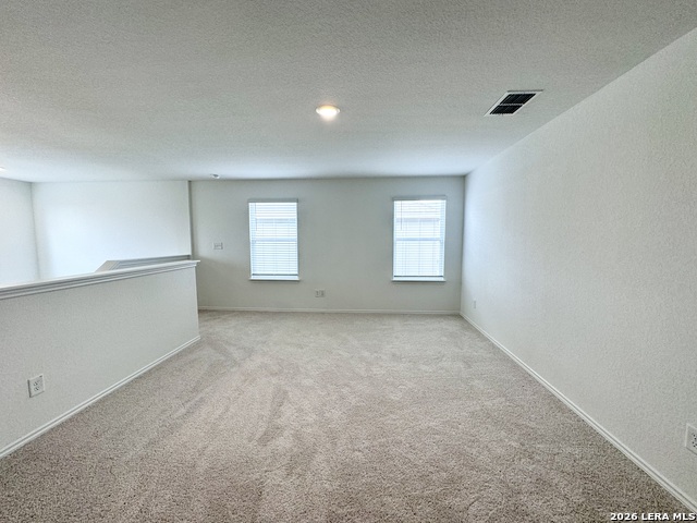 4089 Lily Glade Ln Property Photo 9