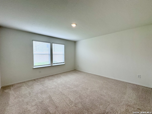 4089 Lily Glade Ln Property Photo 10