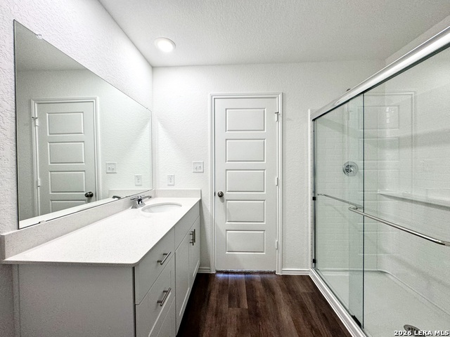 4089 Lily Glade Ln Property Photo 11