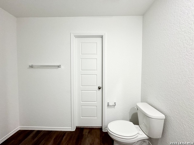 4089 Lily Glade Ln Property Photo 12