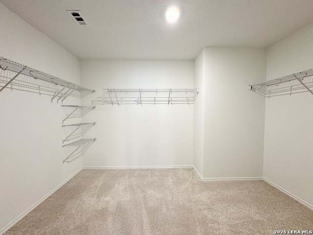 4089 Lily Glade Ln Property Photo 13
