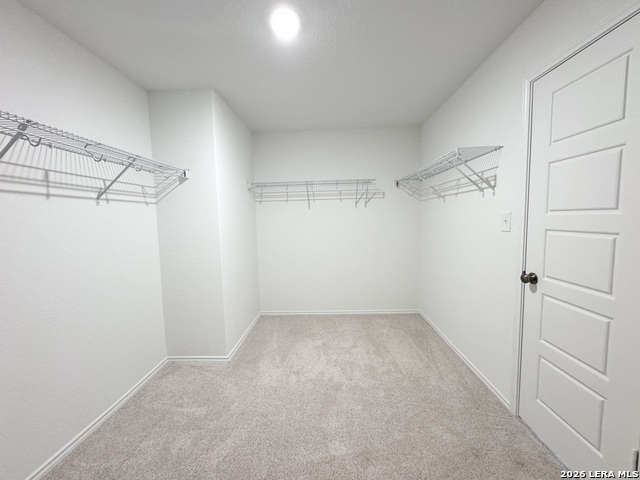 4089 Lily Glade Ln Property Photo 14