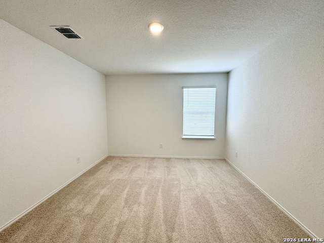 4089 Lily Glade Ln Property Photo 15