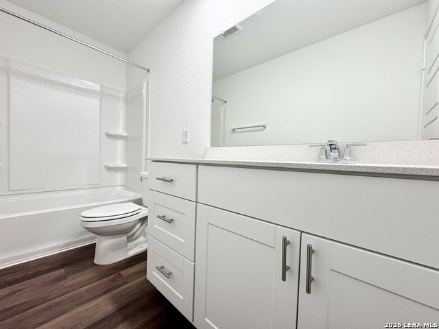 4089 Lily Glade Ln Property Photo 16
