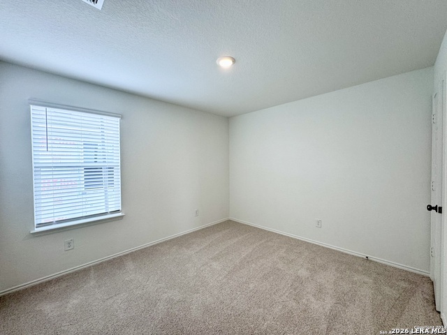 4089 Lily Glade Ln Property Photo 17