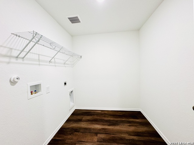 4089 Lily Glade Ln Property Photo 18