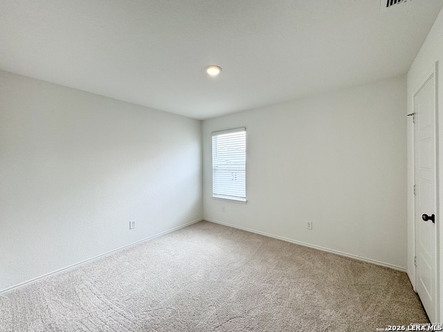4089 Lily Glade Ln Property Photo 19