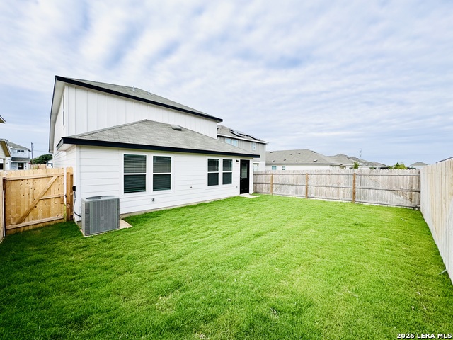 4089 Lily Glade Ln Property Photo 21