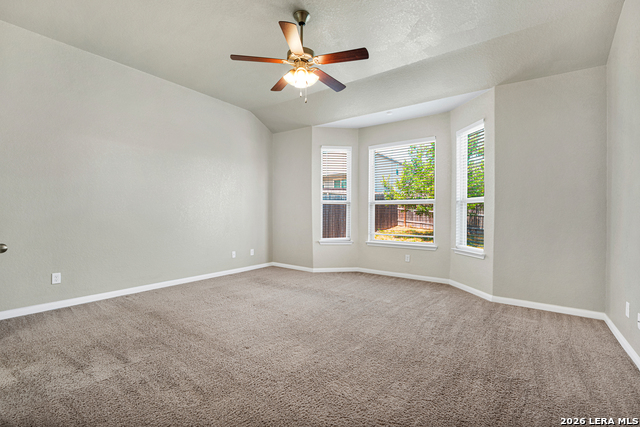 2013 Rhesus Vw Property Photo 7