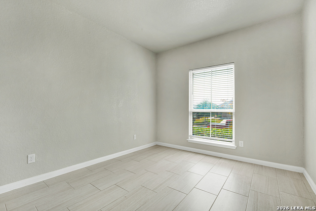 2013 Rhesus Vw Property Photo 11