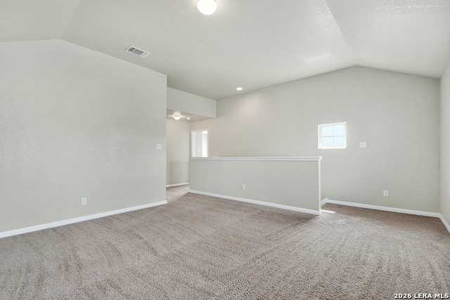 2013 Rhesus Vw Property Photo 13