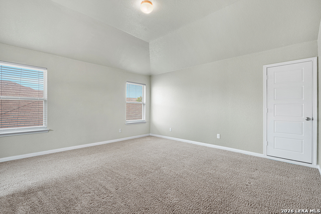 2013 Rhesus Vw Property Photo 14