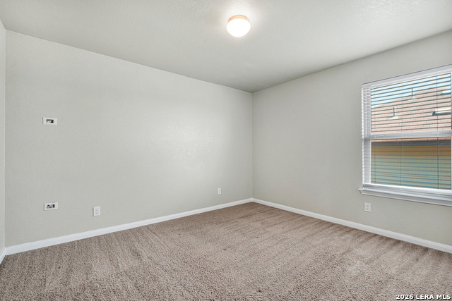 2013 Rhesus Vw Property Photo 15