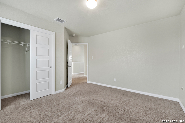 2013 Rhesus Vw Property Photo 16