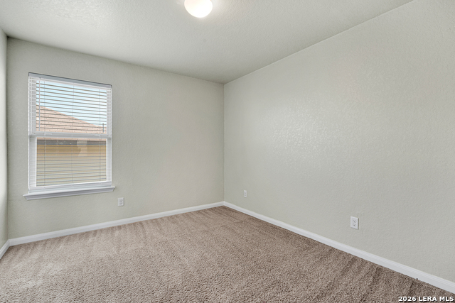 2013 Rhesus Vw Property Photo 18