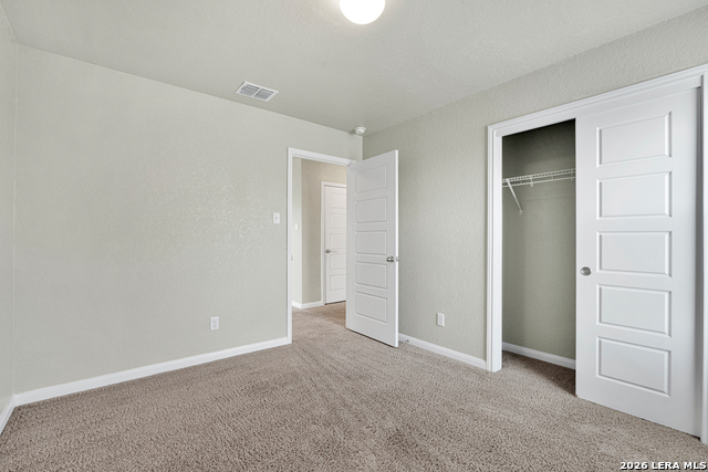 2013 Rhesus Vw Property Photo 19