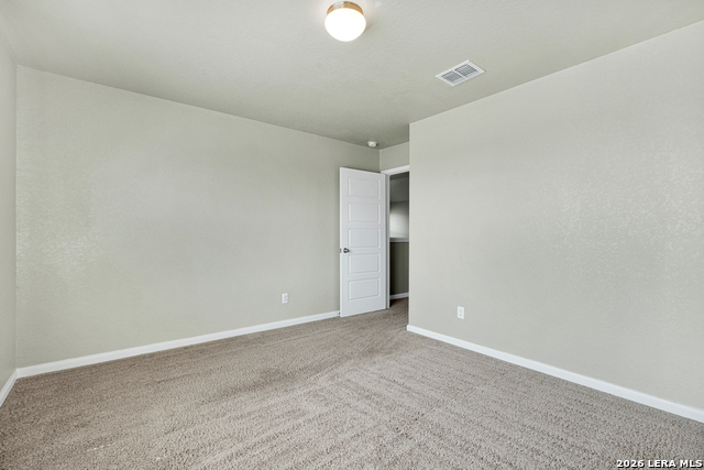 2013 Rhesus Vw Property Photo 21