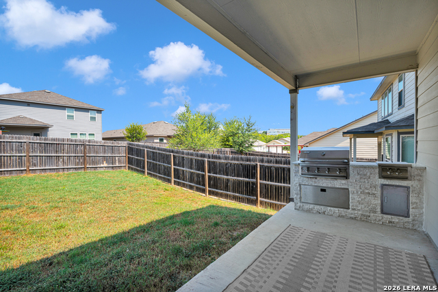 2013 Rhesus Vw Property Photo 22