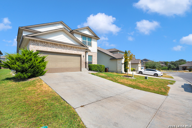 2013 Rhesus Vw Property Photo 25