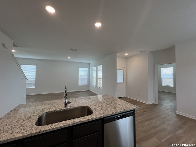 501 Jean St Property Photo 5