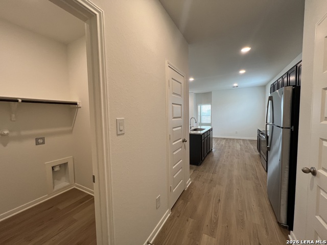 501 Jean St Property Photo 6