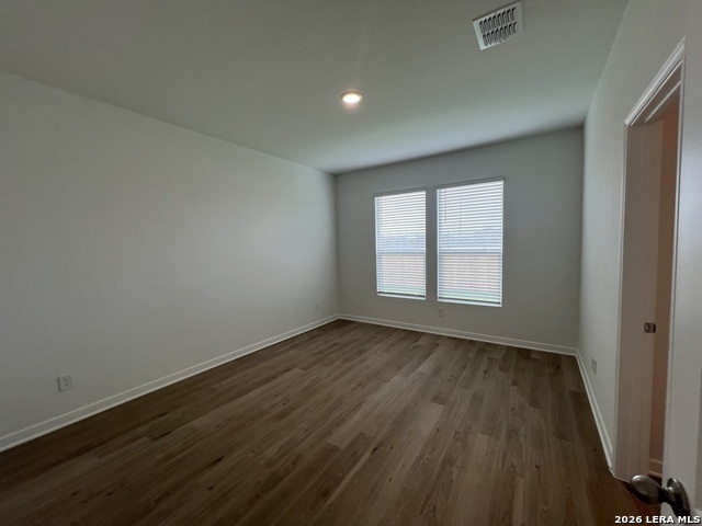 501 Jean St Property Photo 8