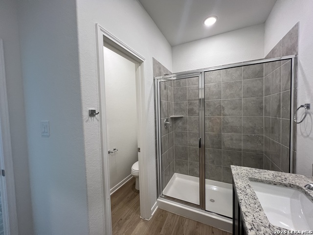 501 Jean St Property Photo 10