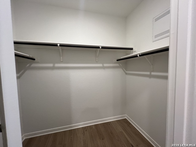 501 Jean St Property Photo 11