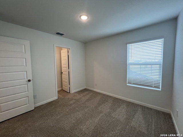 501 Jean St Property Photo 12