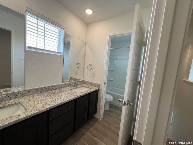 501 Jean St Property Photo 13