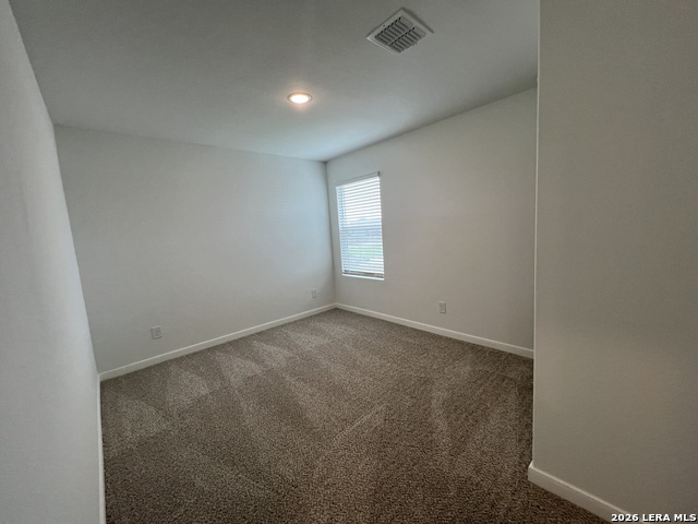 501 Jean St Property Photo 14