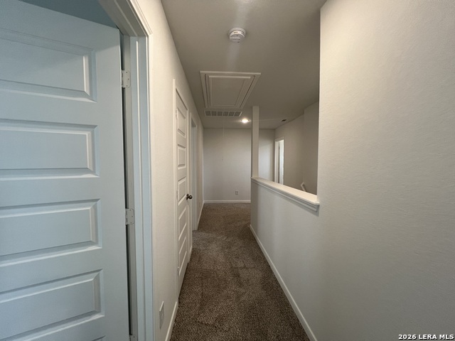 501 Jean St Property Photo 15