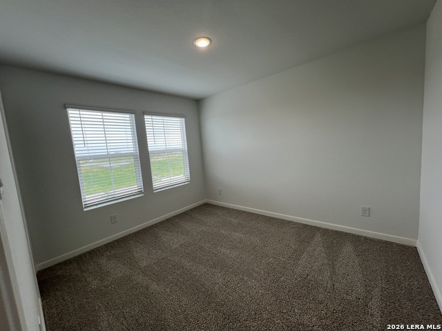 501 Jean St Property Photo 16