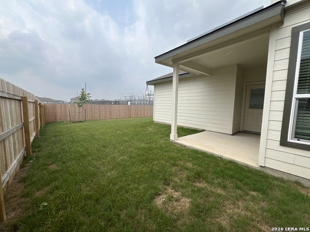 501 Jean St Property Photo 17