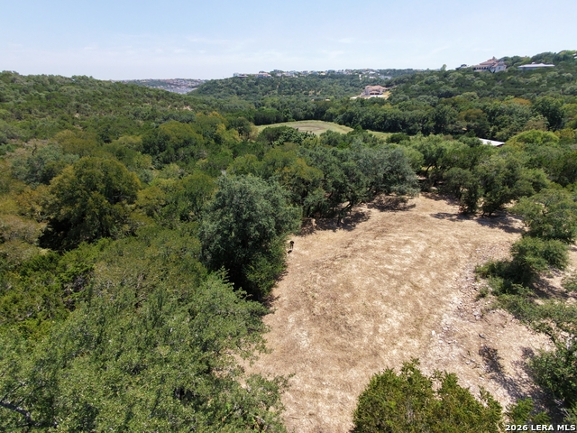 20311 Bobwhite Run Property Photo 1