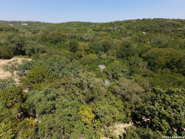 20311 Bobwhite Run Property Photo 4